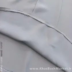 شومیز بهارک کد 4456