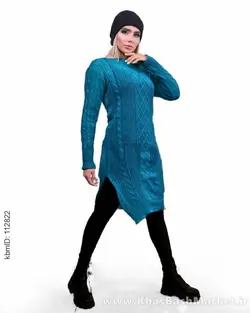 بافت لوزی بلند چاکد ار کد 3626