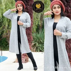 مانتو آنغوره استن تیکه کد 44541