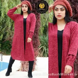 مانتو آنغوره استن تیکه کد 44541