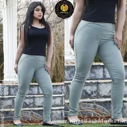 شلوار بنگال کشی‌ کد 45273