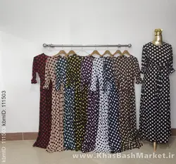 ساحلی توپی درشت