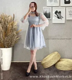عروسکی شیما کد 43583