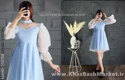 عروسکی شیما کد 43583