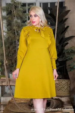 تونیک لمیس کد 4282