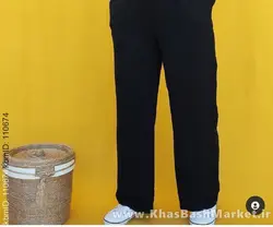 شلوار دامنی کد 45185