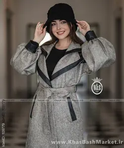 حصیری آنجلینا کد 7757