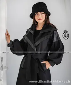 حصیری آنجلینا کد 7757