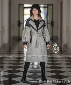 حصیری آنجلینا کد 7757