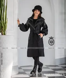 حصیری آنجلینا کد 7757