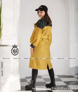 حصیری آنجلینا کد 7757