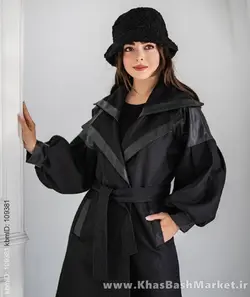 حصیری آنجلینا کد 7757