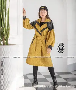 حصیری آنجلینا کد 7757