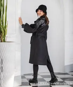 حصیری آنجلینا کد 7757