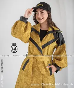 حصیری آنجلینا کد 7757