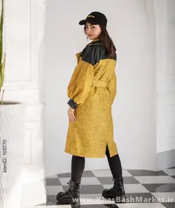 حصیری آنجلینا کد 7757