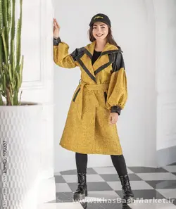 حصیری آنجلینا کد 7757