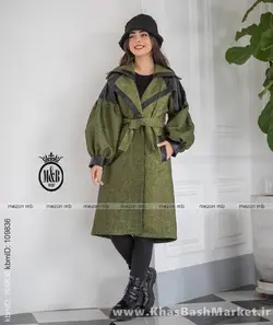 حصیری آنجلینا کد 7757