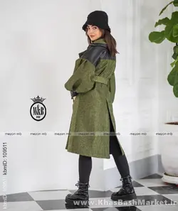 حصیری آنجلینا کد 7757