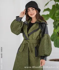 حصیری آنجلینا کد 7757