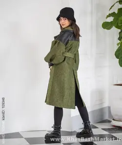 حصیری آنجلینا کد 7757