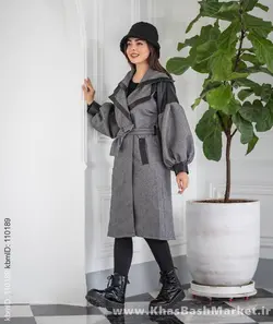 حصیری آنجلینا کد 7757