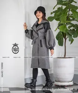 حصیری آنجلینا کد 7757