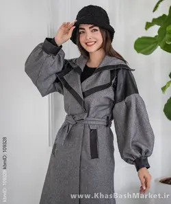 حصیری آنجلینا کد 7757