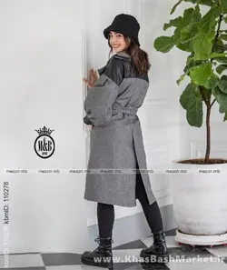 حصیری آنجلینا کد 7757