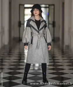 حصیری آنجلینا کد 7757