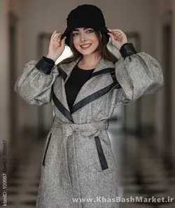 حصیری آنجلینا کد 7757