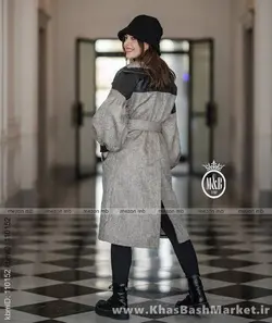 حصیری آنجلینا کد 7757