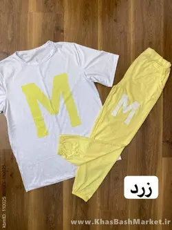 ست M کد 37393