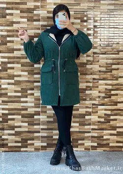 پانیذ کد 40203