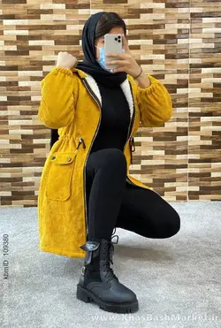 پانیذ کد 40203