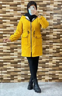 پانیذ کد 40203