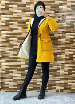 پانیذ کد 40203