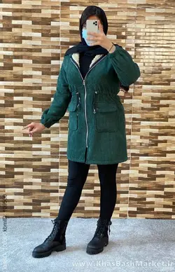 پانیذ کد 40203