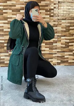 پانیذ کد 40203