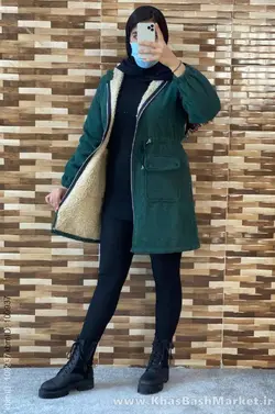 پانیذ کد 40203