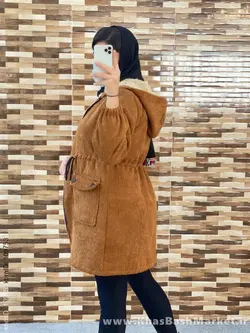 پانیذ کد 40203