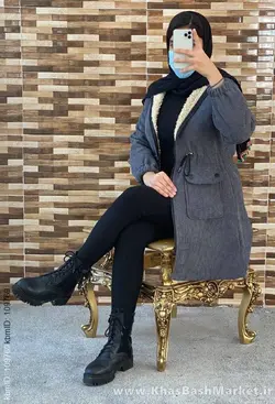 پانیذ کد 40203