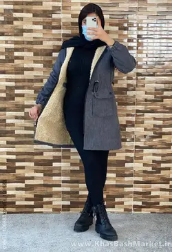 پانیذ کد 40203