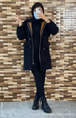 پانیذ کد 40203