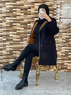 پانیذ کد 40203