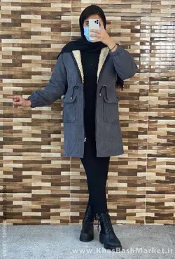 پانیذ کد 40203