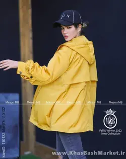 کاپشن اورانوس کد 6686