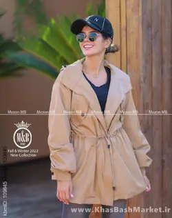 کاپشن اورانوس کد 6686