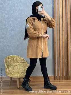 ماهور کد 40271