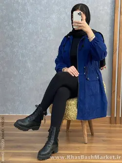 ماهور کد 40271